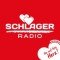 Schlager Radio - Saarland logo