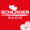 Schlager Radio Top 40 logo