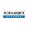 Schlagerantenne logo