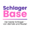 SchlagerBase logo