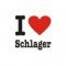 Schlagerboom logo