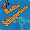 Schlagerheilo logo