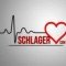 Schlagerherz logo