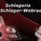 schlageria logo