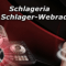 schlageria.de logo