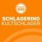 Schlagerino Kultschlager logo