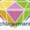 Schlagermania logo
