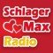 Schlagermax logo