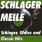 Schlagermeile logo