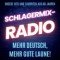 Schlagermix Radio logo