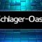 Schlageroase logo