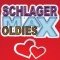 Schlageroldies logo