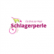 Schlagerperle logo