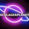 Schlagerplanet logo