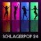 Schlagerpop 24 logo