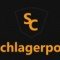 Schlagerpop logo