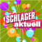 Schlagerpur logo