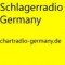 Schlagerradio Germany logo