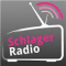 Schlagerradiobs logo