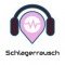 Schlagerrausch logo