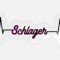 Schlagersofa logo
