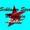 Schlagerstarmagazin Radio logo
