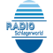 Schlagerworld logo