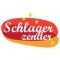 Schlagerzender logo