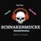 Schnakenmucke logo