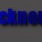 Schocknonstop logo