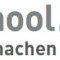 School FM logo