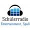 Schueler Radio logo