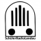 Radiolandau logo