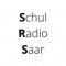 Schulradiosaar logo