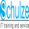SchulzeFunk logo