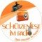 Schützenfest im Radio logo
