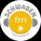 Schwaben logo