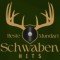 Schwabenhits logo