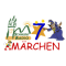Schwany 7 Märchen und Kinderradio logo