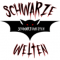 SchwarzeWelten logo