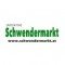 Schwendermarkt logo