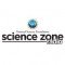 Science Zone Radio logo