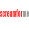 screamforme radio logo
