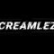 Screamlezz logo
