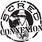 scred connexion logo