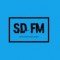 Sd FM logo