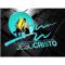 Se Escucha Internacional Radio logo