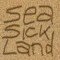 Seasickland logo