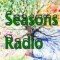 Seasons-Radio logo