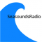 SeasoundsRadio logo